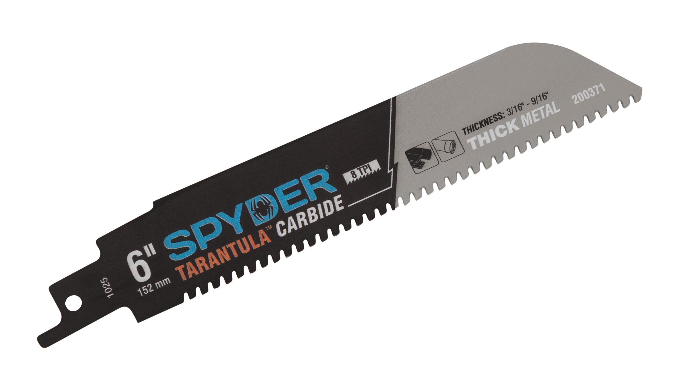 uv9rrg1rujdrscbvvjcr scaled