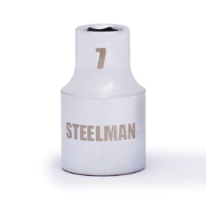 uwzfgovdclvegd69mahw