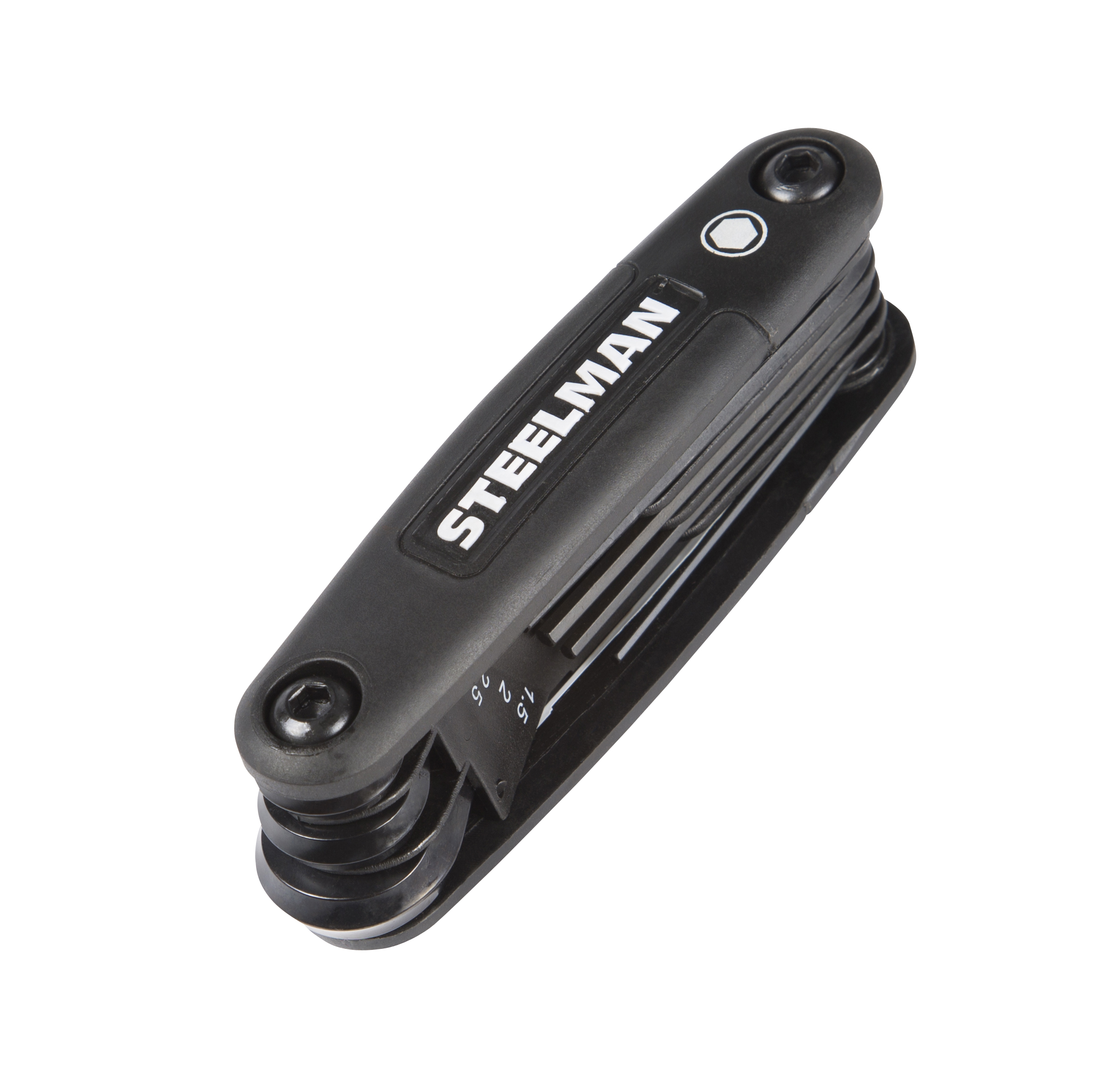 ux70f0qaiy2tvbtqkqt8