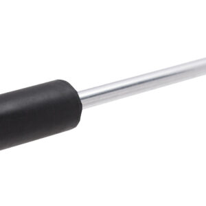 v3zwqq271dr2cvie2sbz