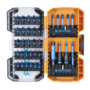 v7bjxbtzozgqi79jdgun scaled