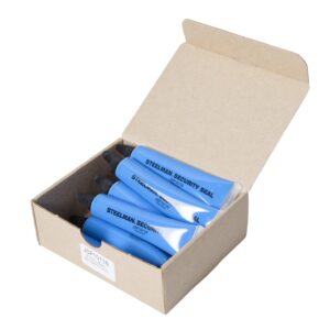 v9fis0hulbjfbos4uwjx