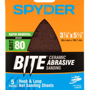 vantokgsfpytrpxbykcq scaled