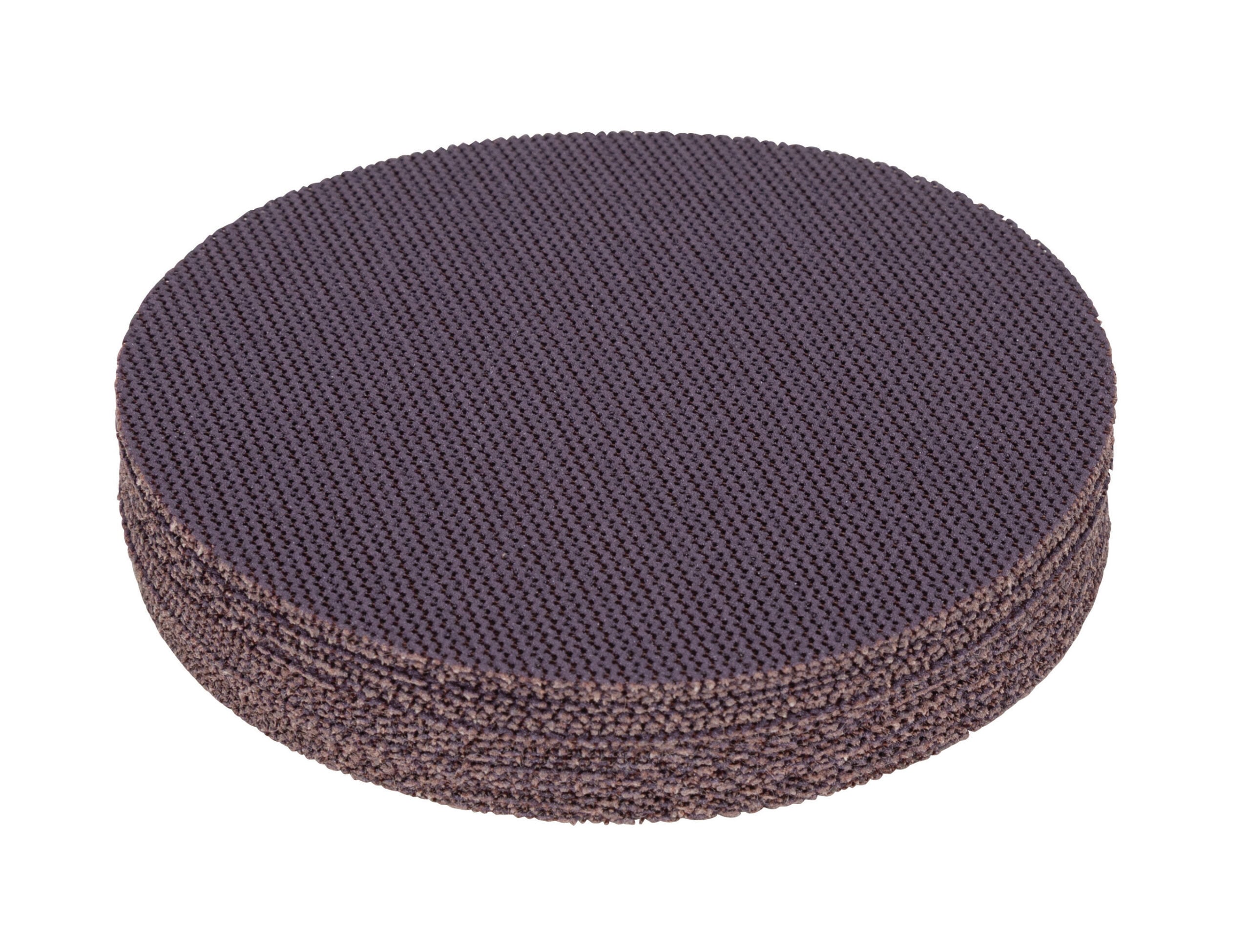 vb5vkjz4z2ea64q7drwi scaled