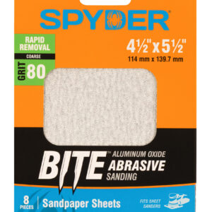 vbseznu4ij0h2oo9numb