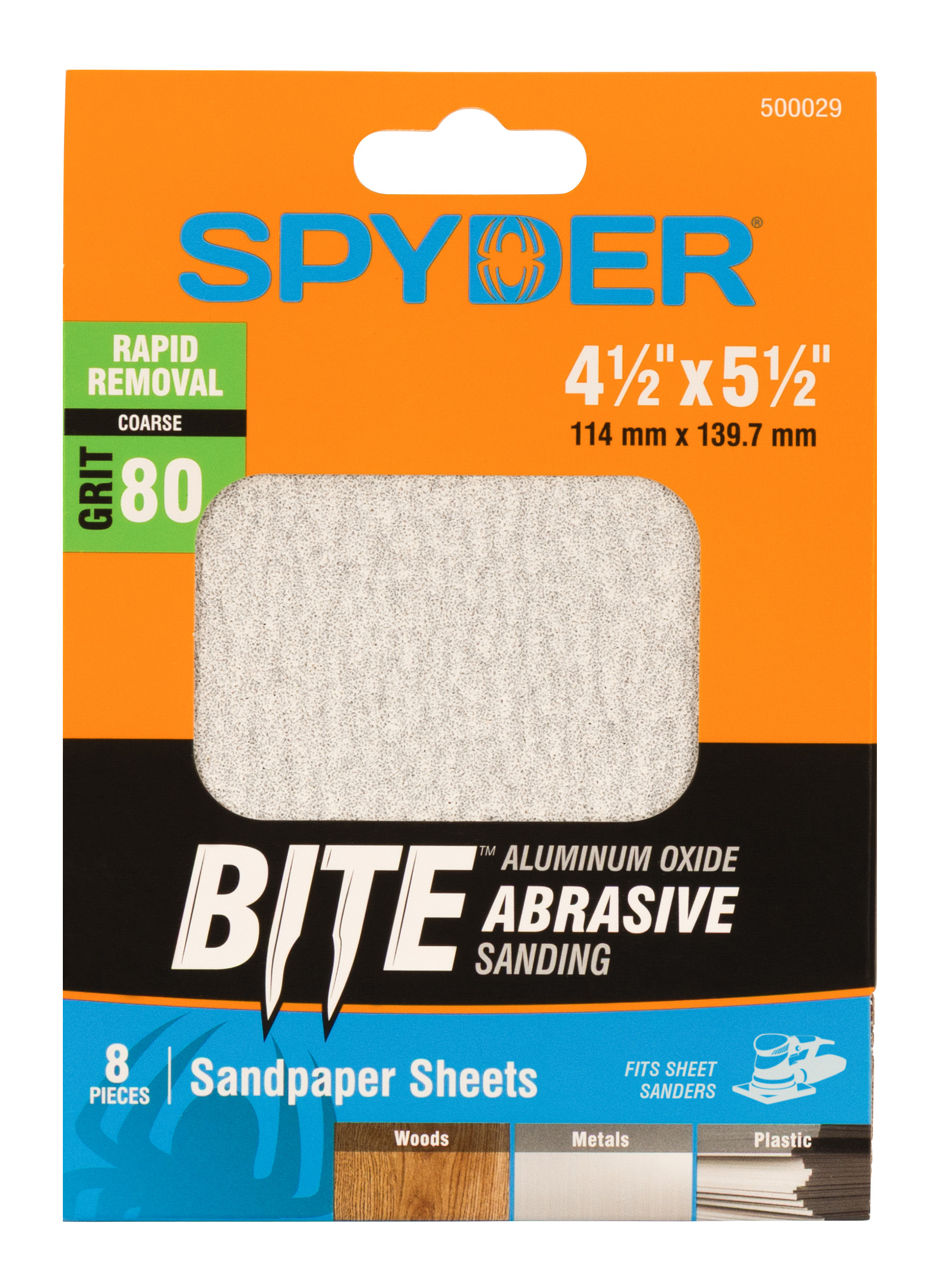 vbseznu4ij0h2oo9numb