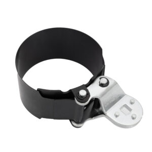 vcjrkzmthql6bzk4zmuy scaled