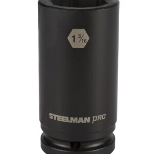 vcz200k2j5yzz1yyblun