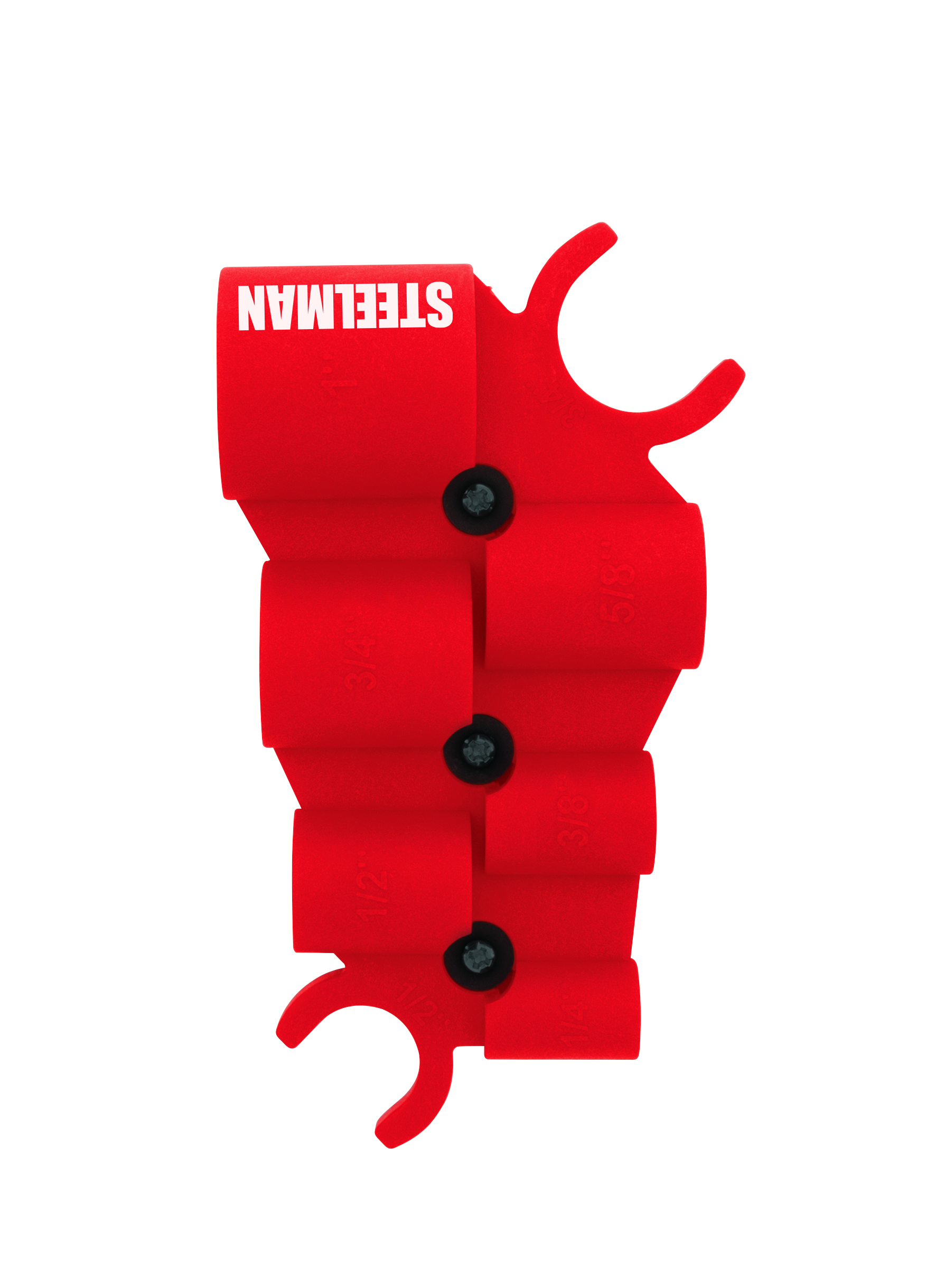 vdawdzxf0dungtwy35ci