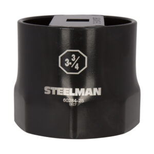 vddzavvlurgr4yscveb9 scaled