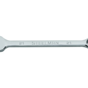 vef3w6eqnoxuj3w0kmat scaled