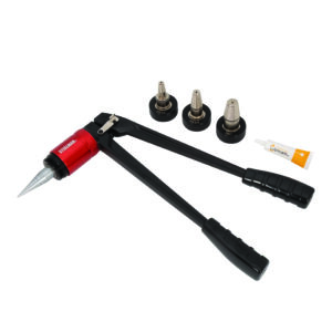 vg8kxzmlatcyklveqiaf scaled