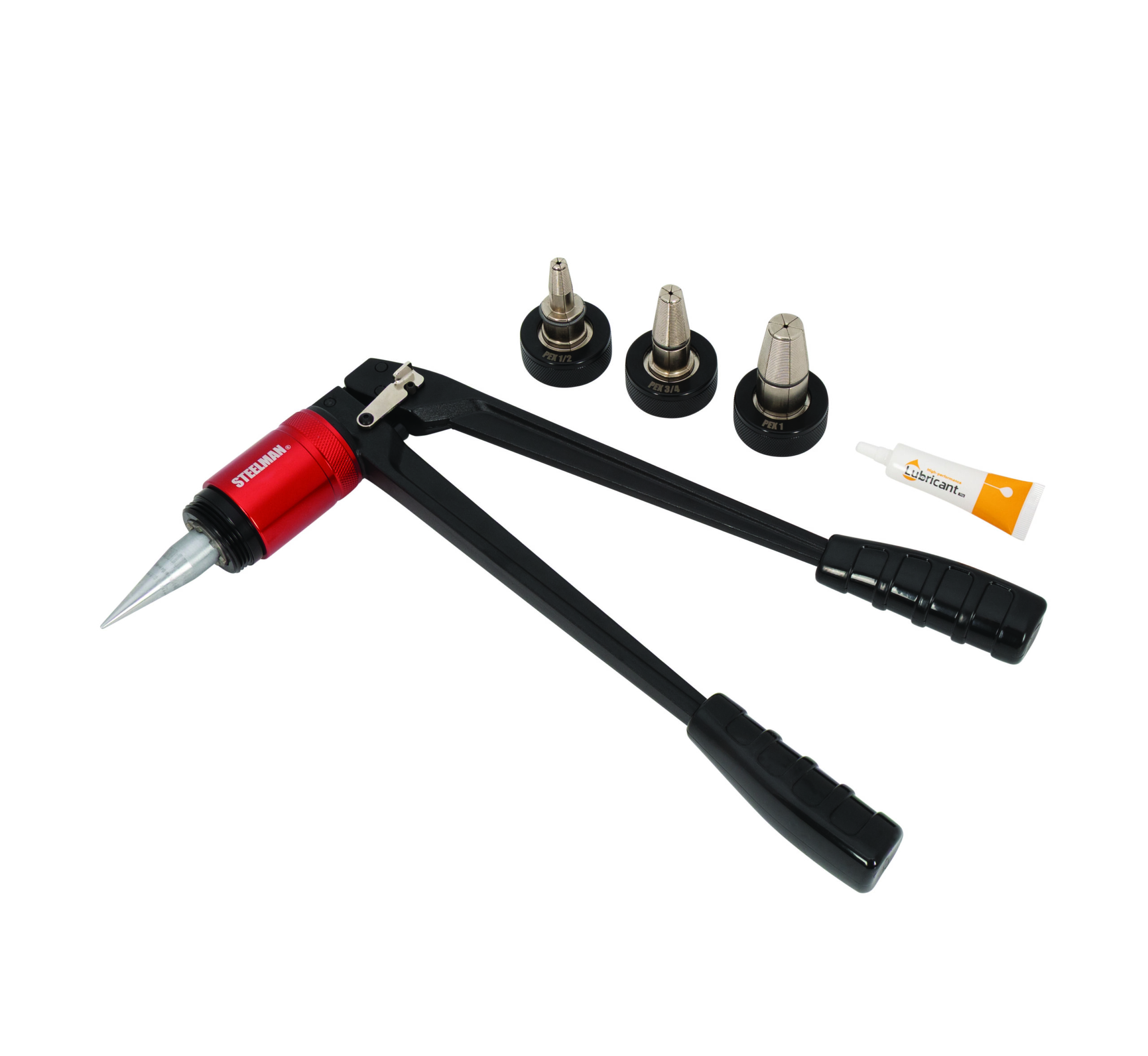 vg8kxzmlatcyklveqiaf scaled