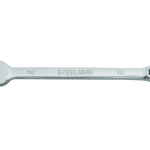 vhcdbnk10fuxcvwhex6m scaled