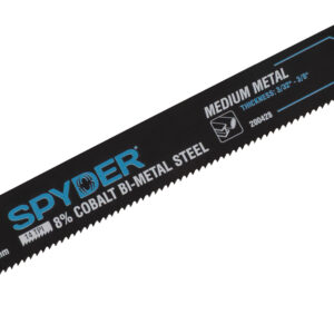 vhibcc35srncbu8iaa9t scaled