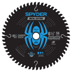 Spyder