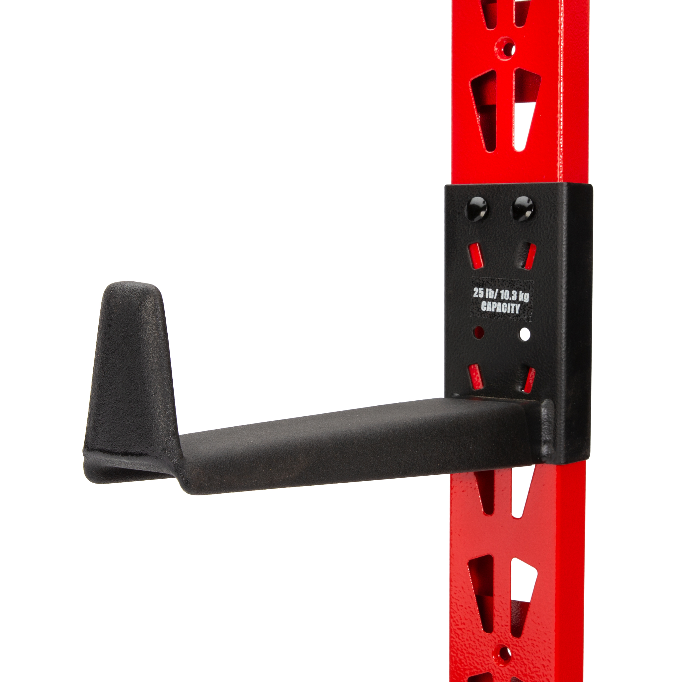 vhza5m9x6bachs5iztf4