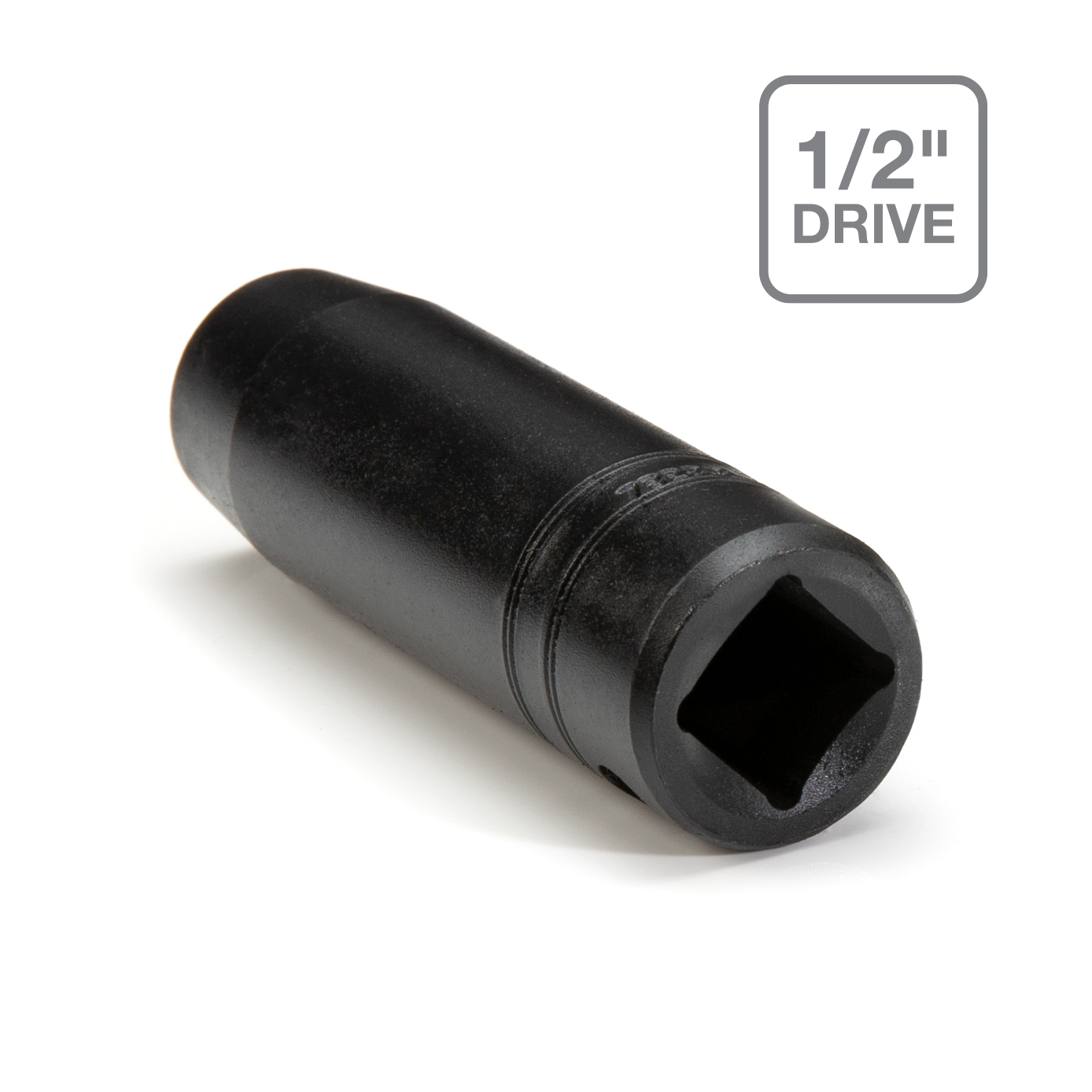 vi3klyj33nj7gkjlvr3f