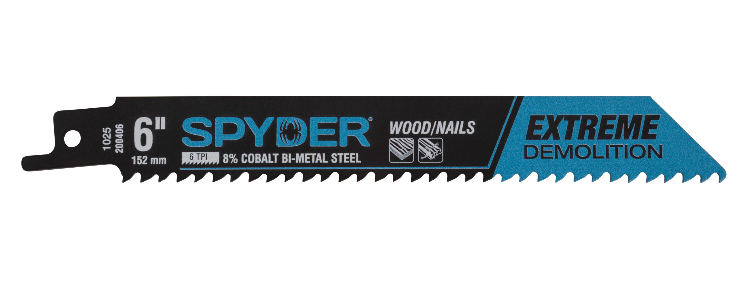 vnyimiwdjvhn121fxxox scaled