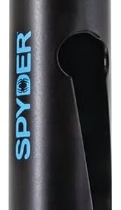 Spyder