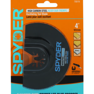 vrqhcthkuw4t9iltcjxr scaled