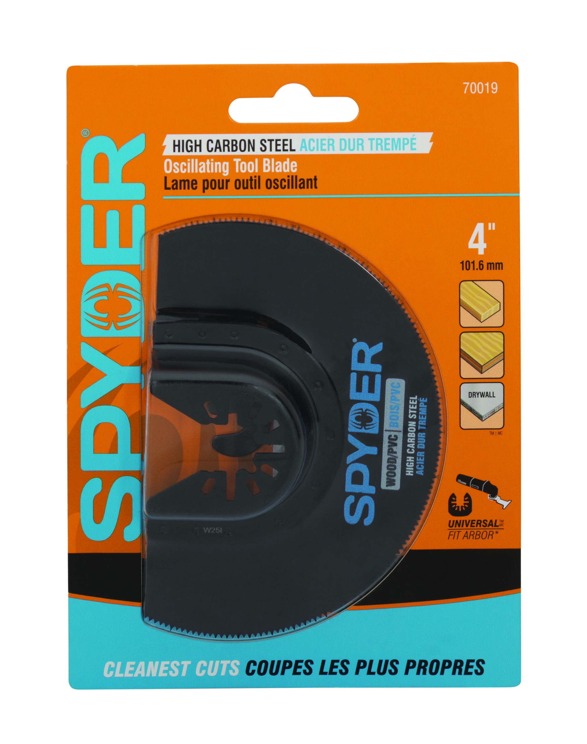 vrqhcthkuw4t9iltcjxr scaled