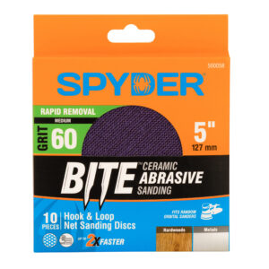 vt4hj9k8puolycr1fmex