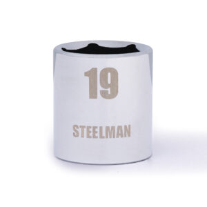 vvno1hzqudjhl6fdcwhd