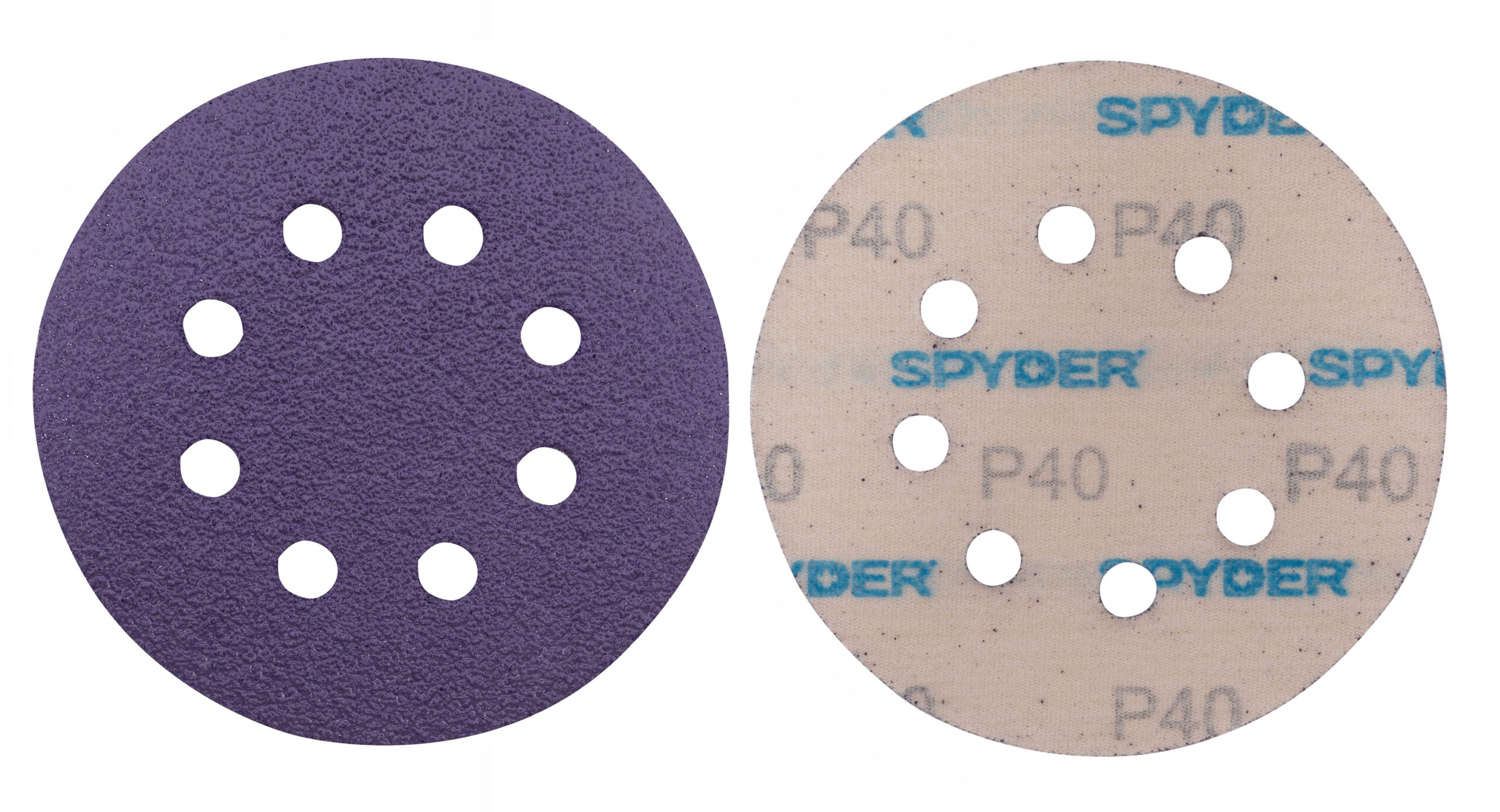 vvy3c6z6wvwxdqlugcko scaled