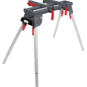 vwmkbu0cxroagbizx6kv scaled