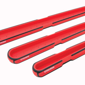 vxj3limrldtluremtyyv scaled