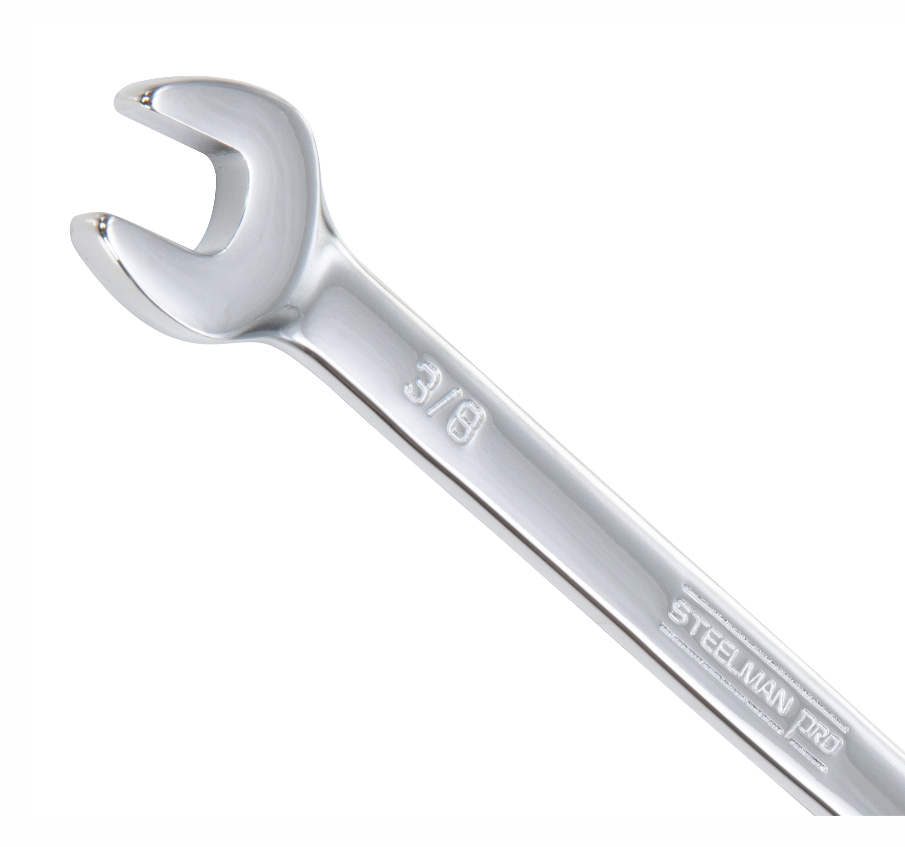 vyhm1fsjm1peiekpaapz