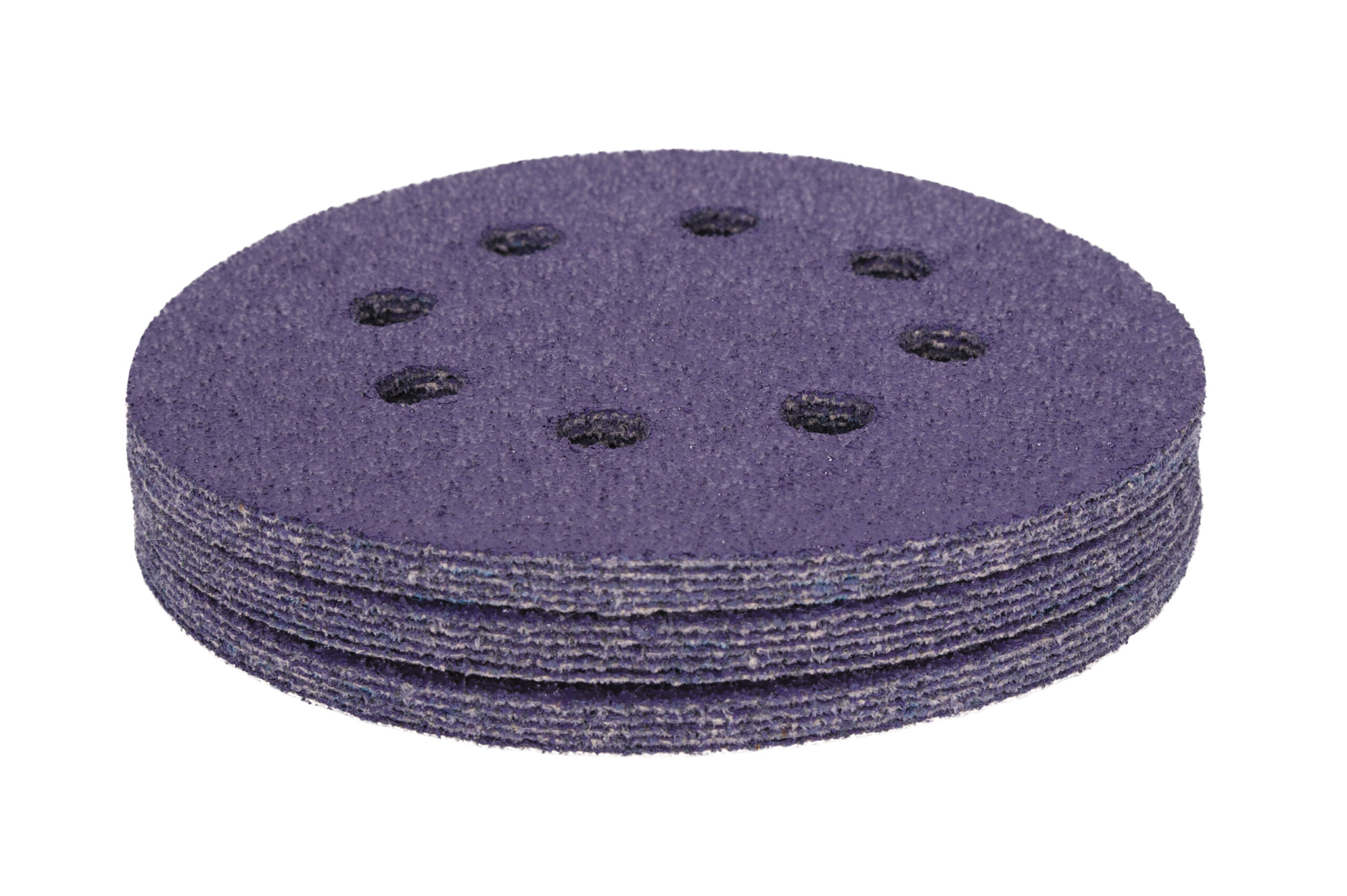 vywkae68vmimflkhgbsz scaled