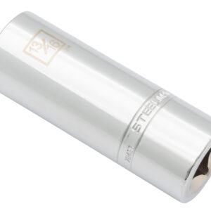 w27mw5qeztfyo0ln5eqf scaled