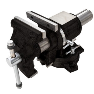 wbhw9vp35econ7m1vhcc scaled