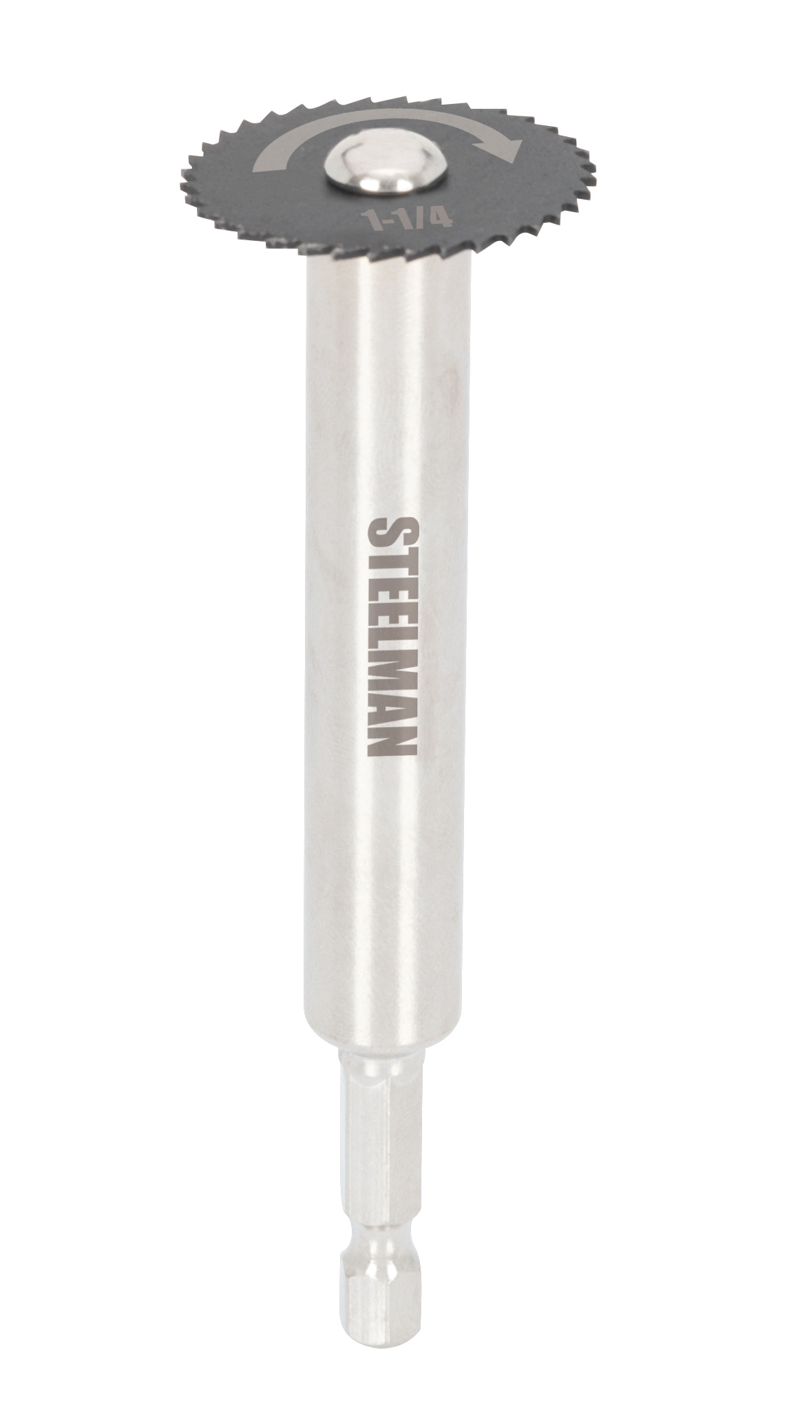 wc5lvn2s4ga9ey67wgp5