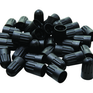 wdy2x8q1jtrpekwuy37q scaled