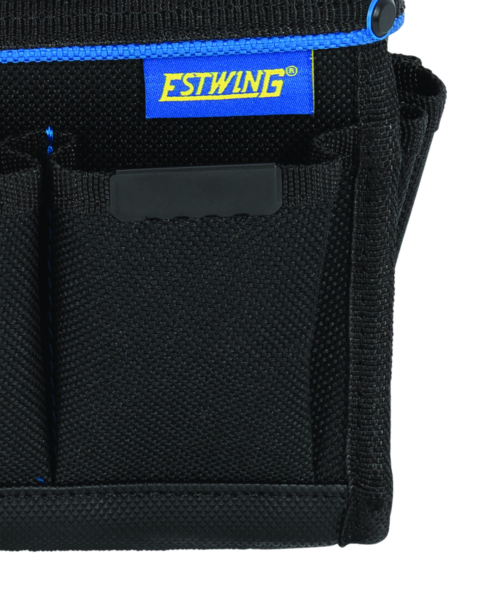 we78nerhuqewe6kugeym scaled