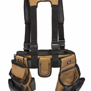 whitgwgzuskfcepexesh scaled