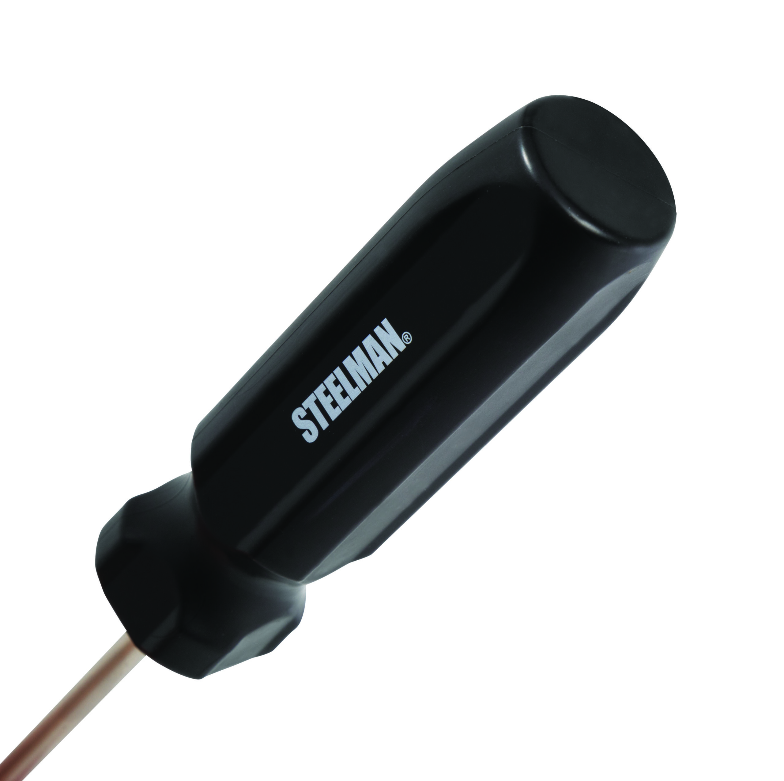 whzhdawtib5nlwx8i3dc scaled