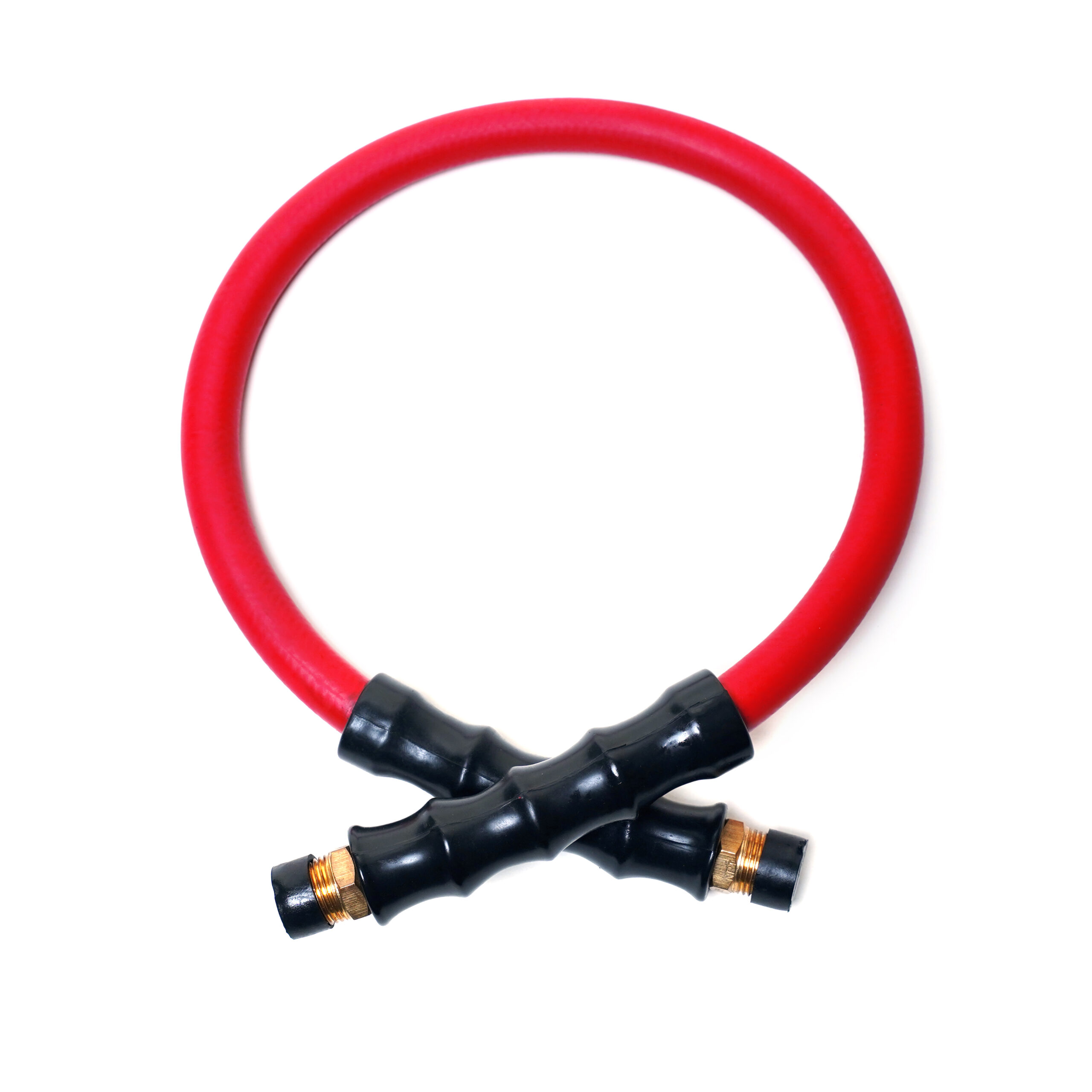 wieeczphyv99eb7k9g4p scaled