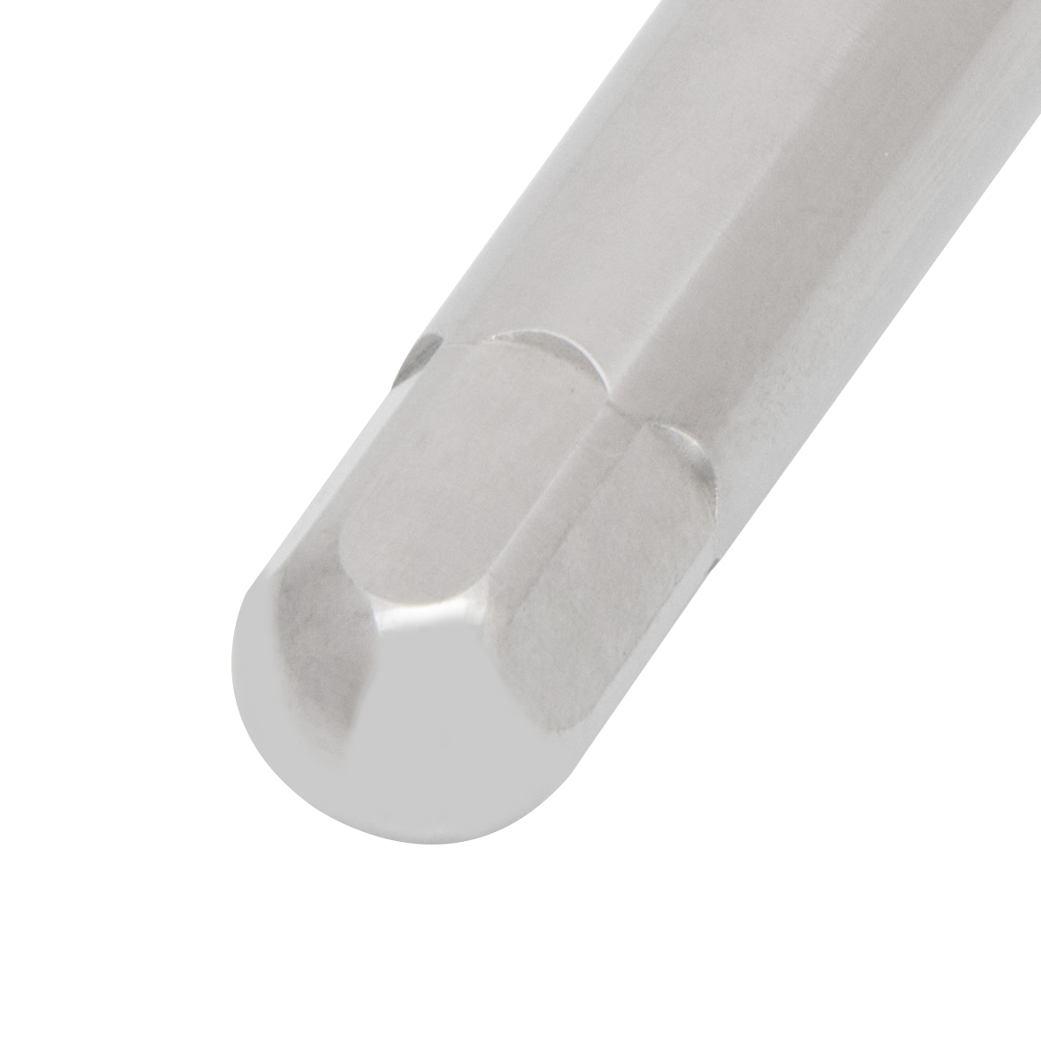 wkjq1phospmnexth30ei