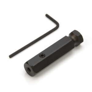 wneimnpksln8xwlllrok