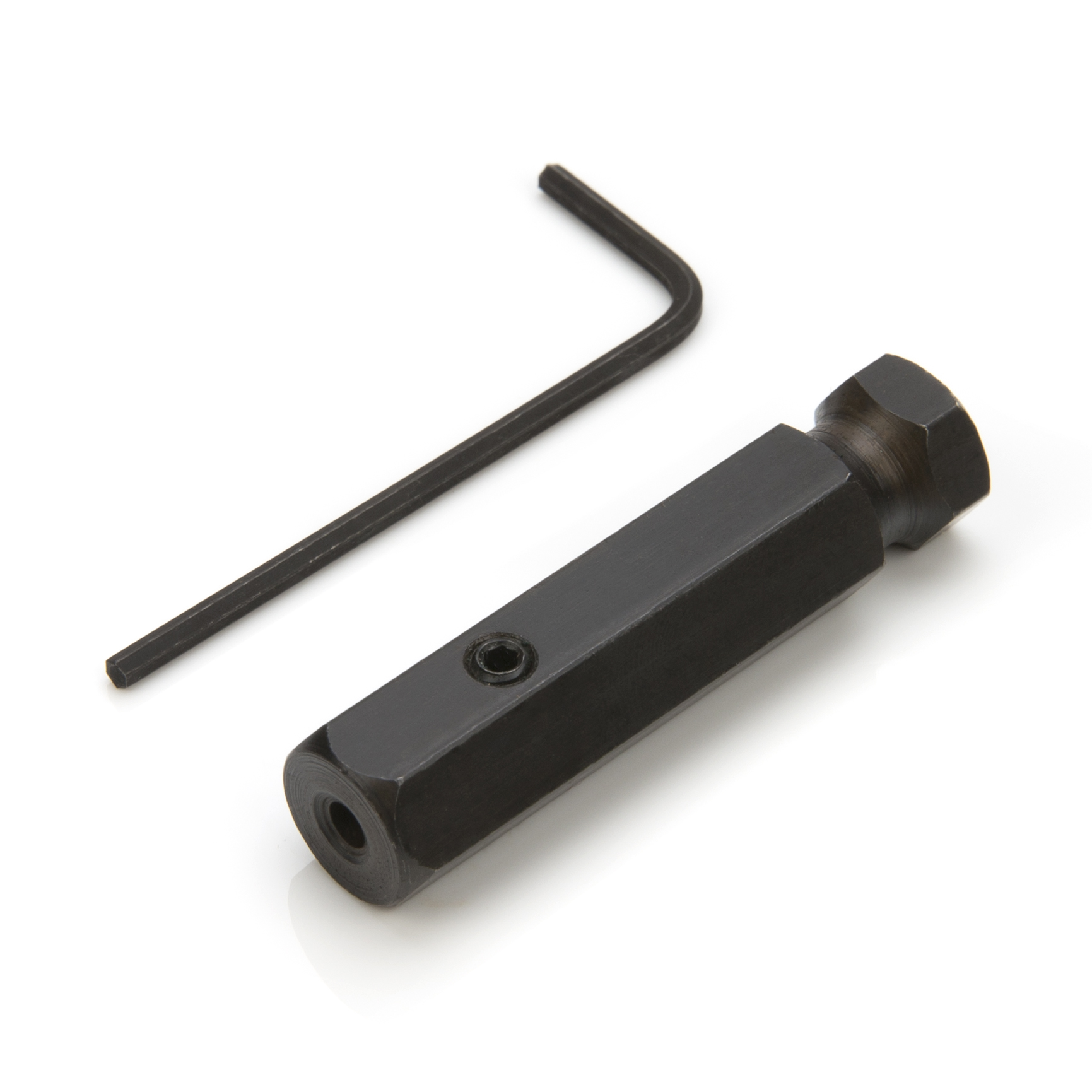 wneimnpksln8xwlllrok