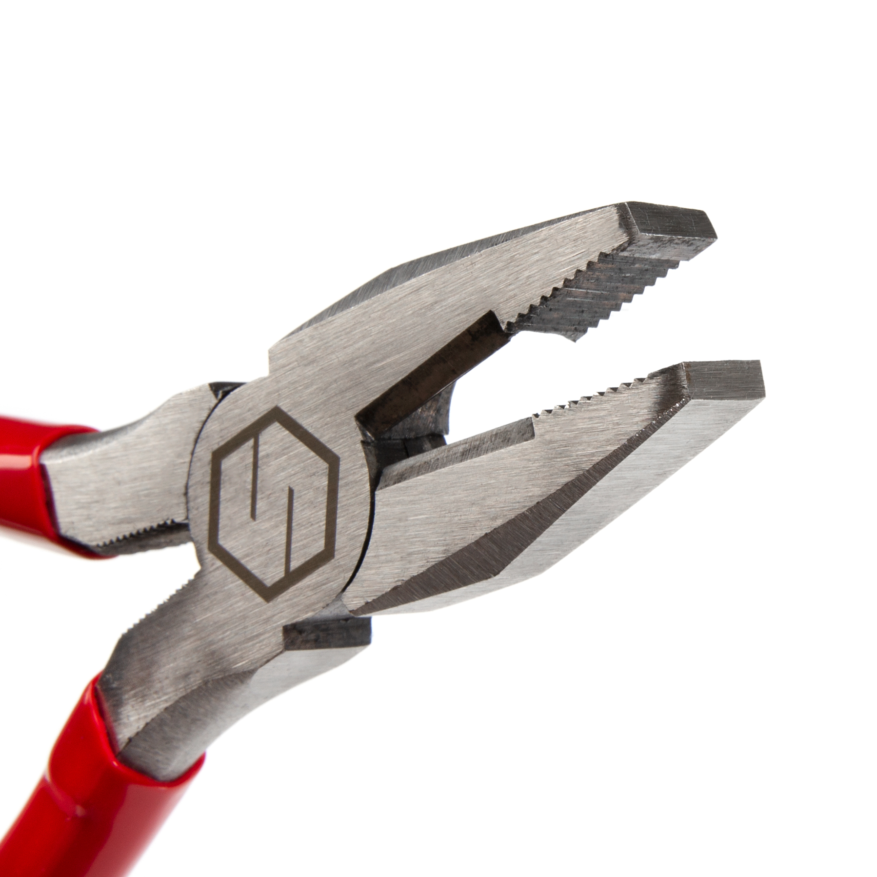 wnsyqldz8h1i3lk540dx