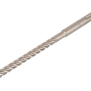 wnxunima0c6viouvjcso scaled