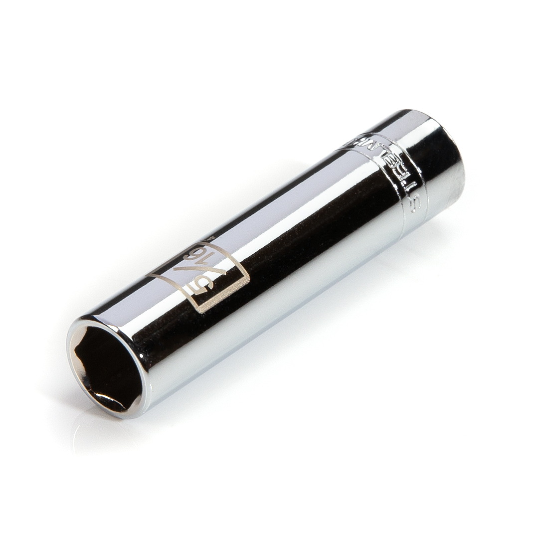 wowrudw02l6uefhwyp2q