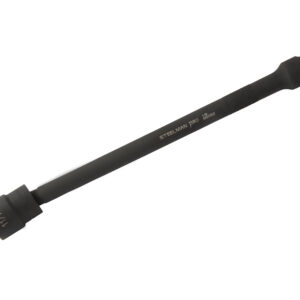 wpq3imsbacv8wdmcwpkp scaled