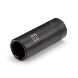 wpryx5xcuc9r2swioz5v