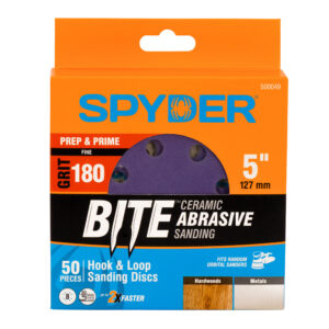 wqg0oh2zvvfu3kjcqms1